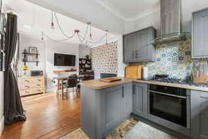 Photo 43- click for photo gallery